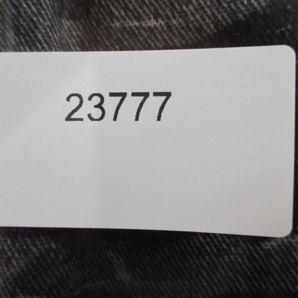 Kill Crew Shorts Mens Large Black Camo Muay Thai Mid Thigh 4" Inseam Training - Picture 8 of 8